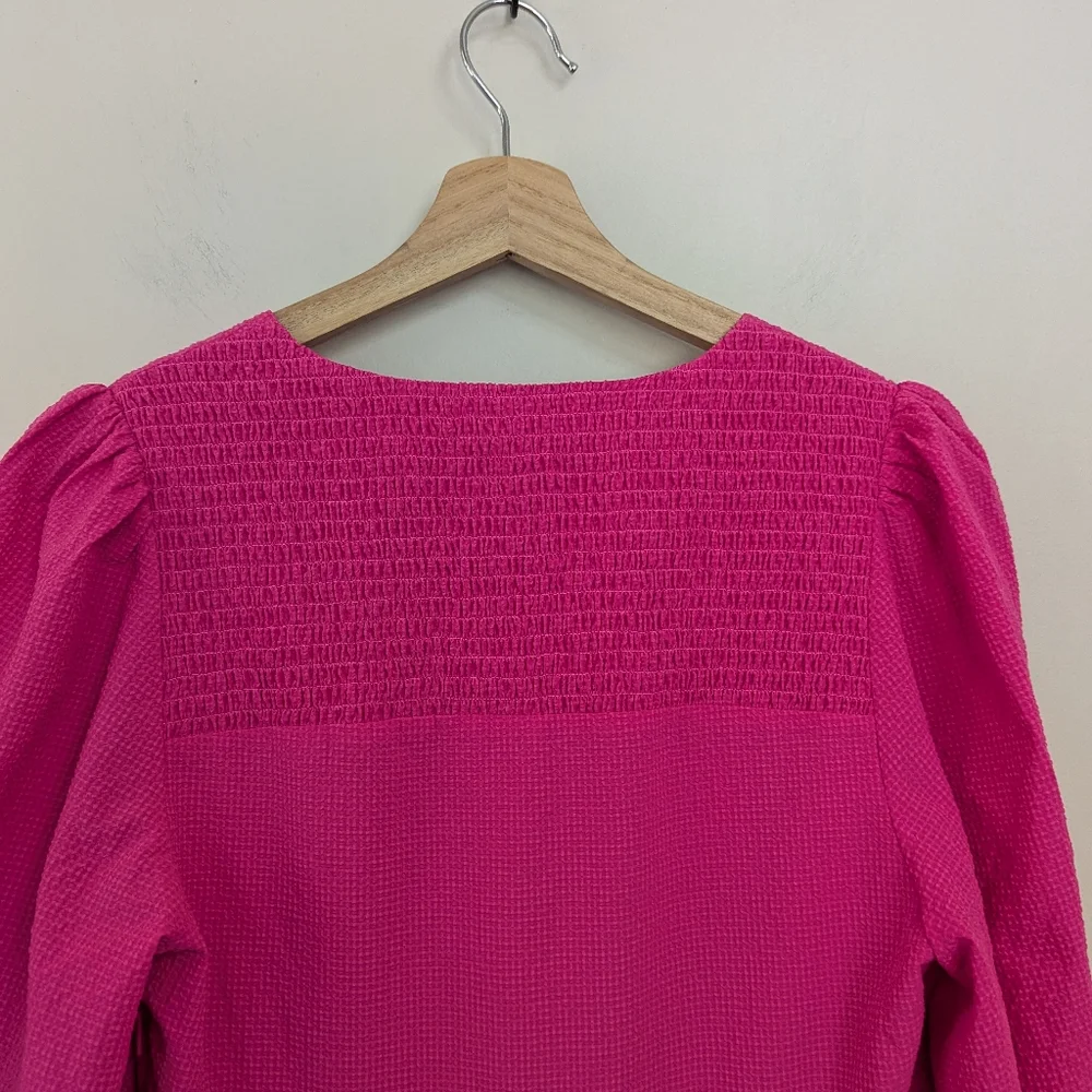 Ted Baker textured knit
